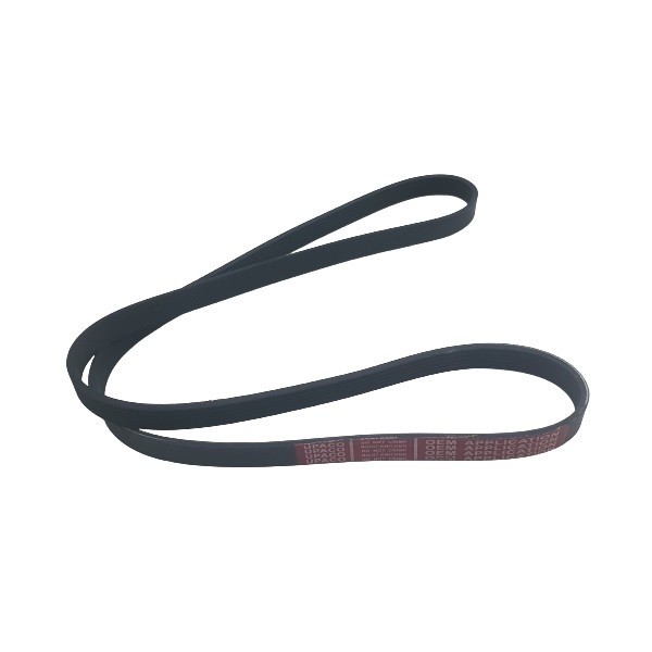 تسمه دینام کد 6pk-1665 مناسب برای پژو 405