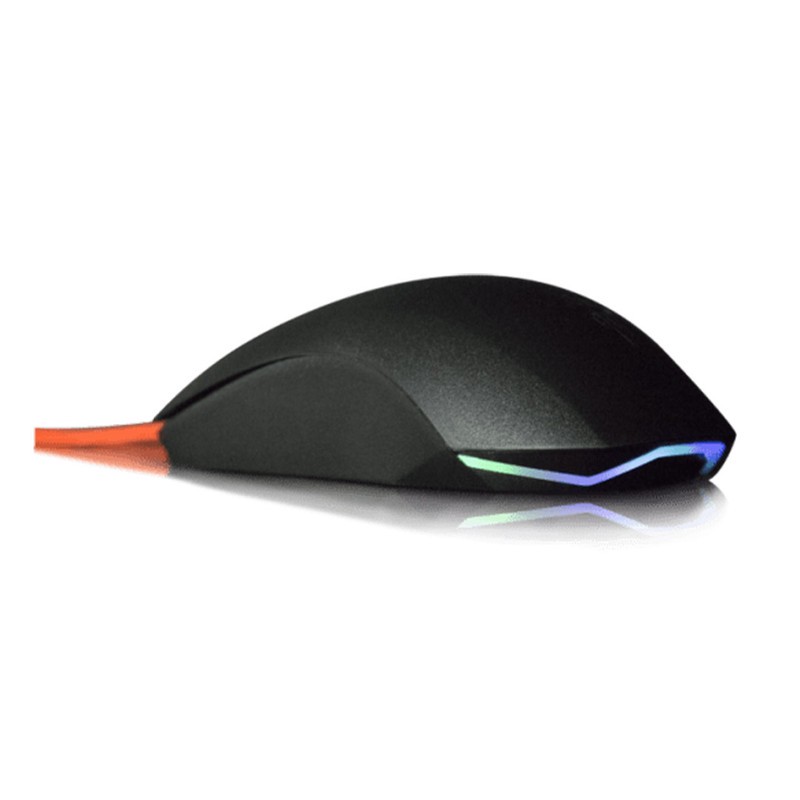 ماوس مخصوص بازی فنتک مدل G13 RHASTA II