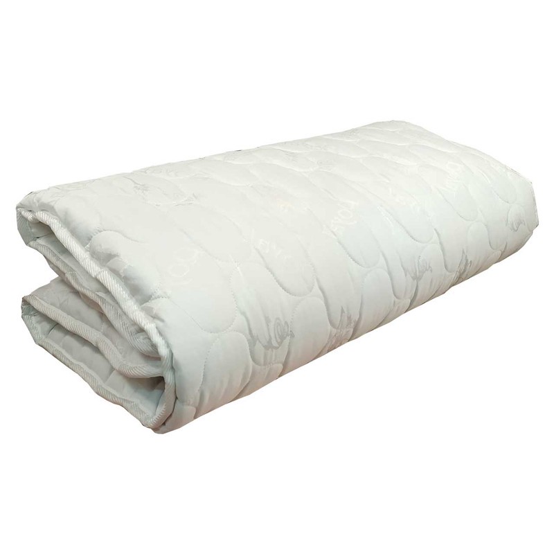 تشک مهمان سندس کد F9 سایز 190x90 سانتی متر