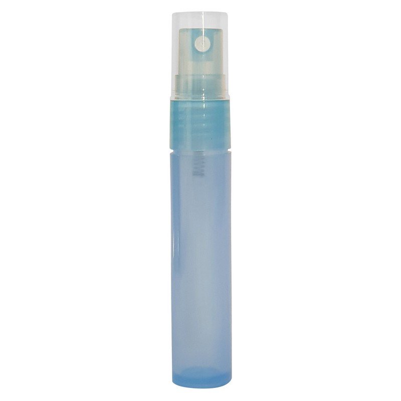  محفظه نگهداری عطر مدل 1119