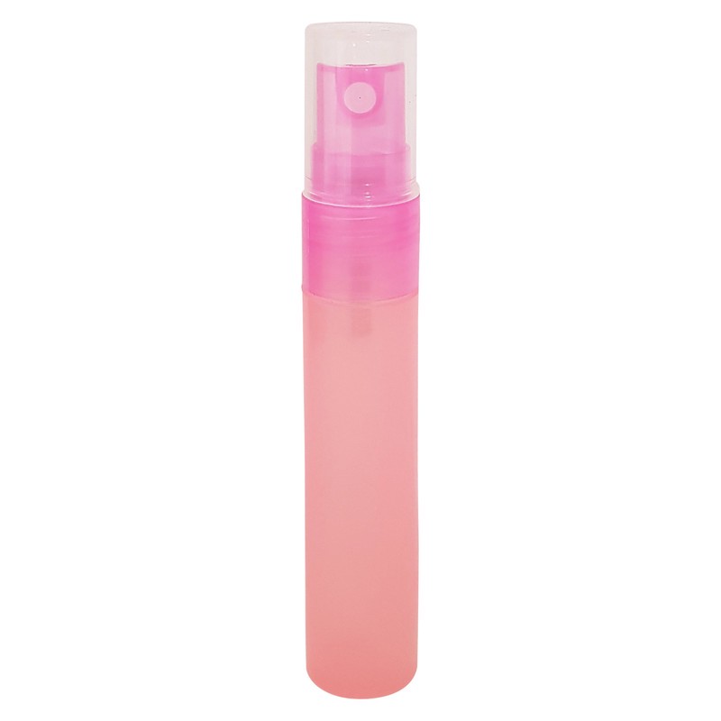  محفظه نگهداری عطر مدل 1118