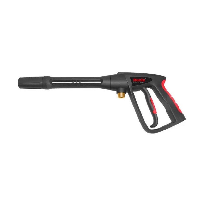 کارواش صنعتی رونیکس مدل RP-0230