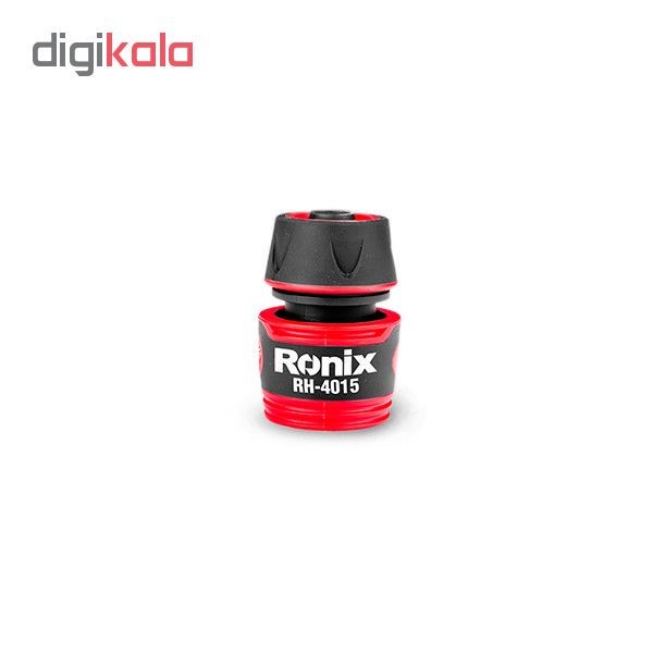 رابط شلنگ رونیکس مدل RH-4015