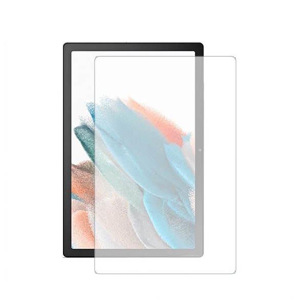 محافظ صفحه نمایش مدل NANO مناسب برای تبلت سامسونگ Galaxy Tab A 8.0 2019 LTE SM-T295