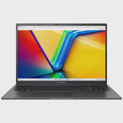 لپ تاپ ایسوس K3605VU 16GB RAM 1TB SSD I9 13900H VGA RTX4050