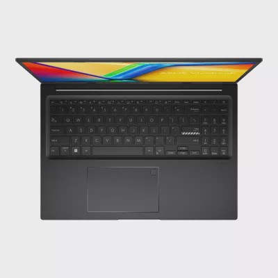 لپ تاپ ایسوس K3605VU 16GB RAM 1TB SSD I9 13900H VGA RTX4050