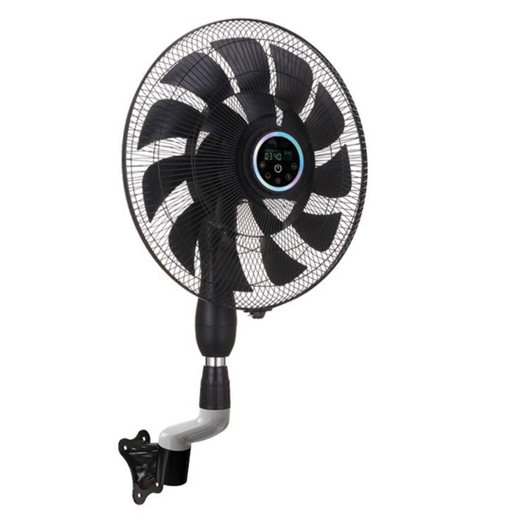 پنکه ایستاده 36 وات کی پی جی مدل KSF-6000