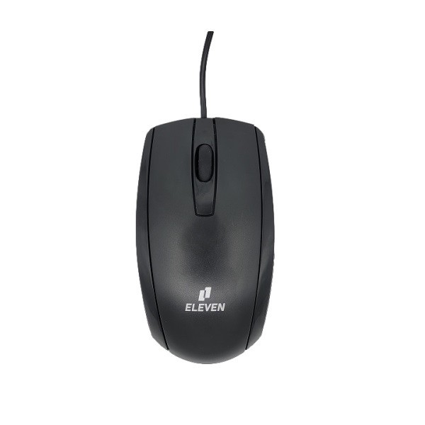 ماوس ایلون مدل M603
