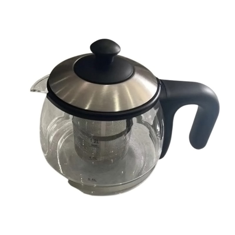 چای ساز روی هم سونیفر مدل sf-2089