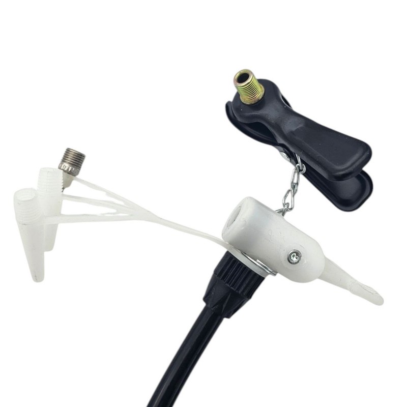 تلمبه مدل PSW -343جدید