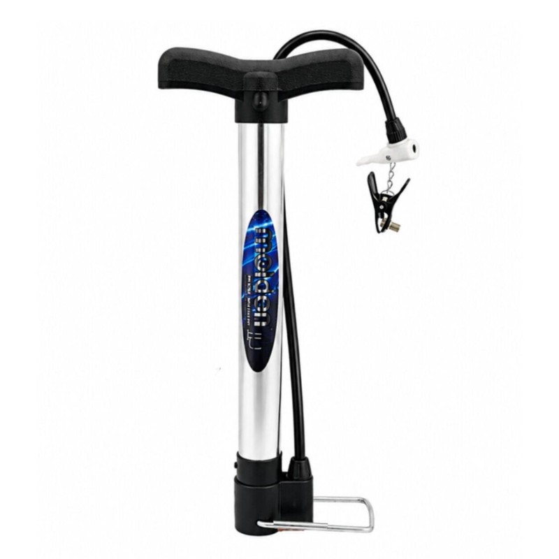 تلمبه مدل PSW -343جدید