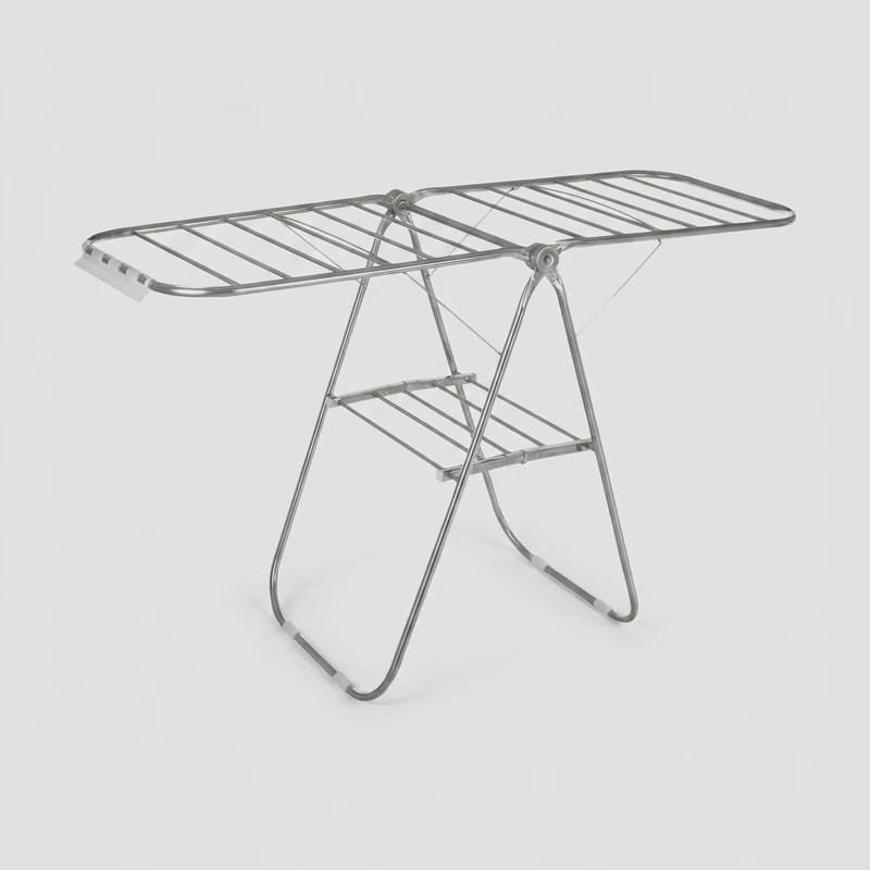 بند رخت یونیک مدل UN-8030 (ارسال فقط به تهران و کرج)