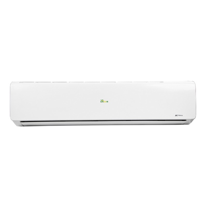 اسپلیت کولر گازی 18 هزار گرین مدل SDK-18F1C3A2PZA