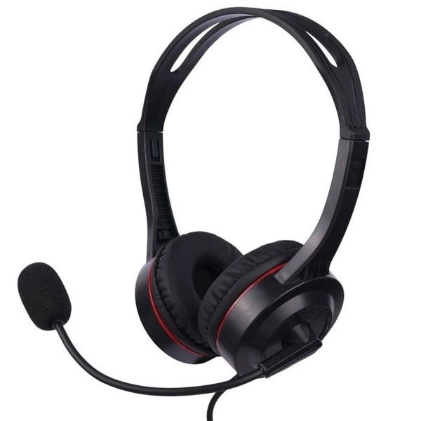 هدست کول کلد مدل SH10-RJ11