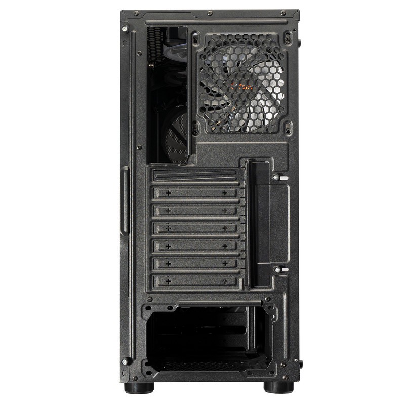 کیس کامپیوتر فاطر مدل FG-720B