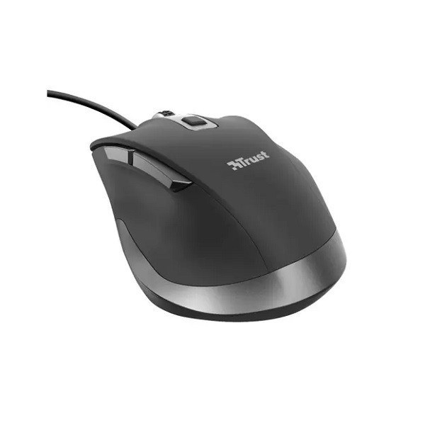 ماوس تراست مدل WIRED FYDA مدل 1