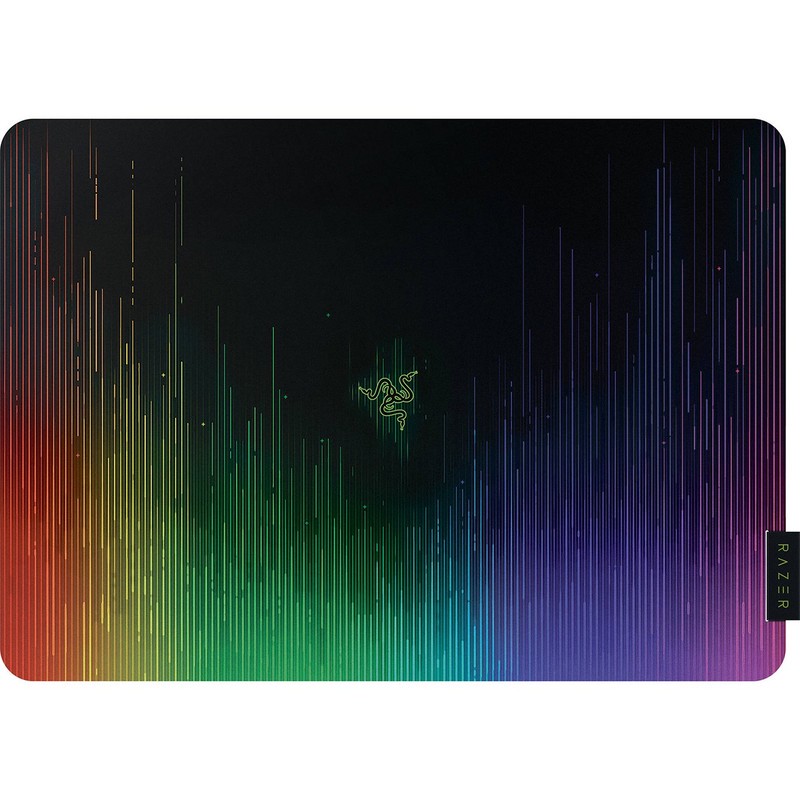ماوس پد مدل Sphex V2 سایز Regular