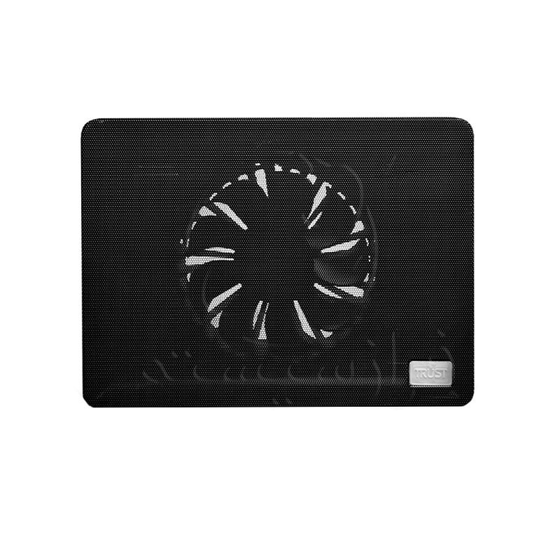 پایه خنک کننده لپ تاپ تراست مدل TPAD1 مدل 1