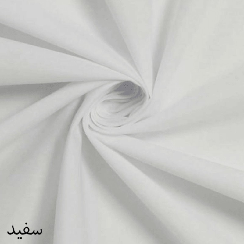 تختخواب چوب دو نفره شاهان دکور مدل دایان سایز 167 200 سانتیمتر