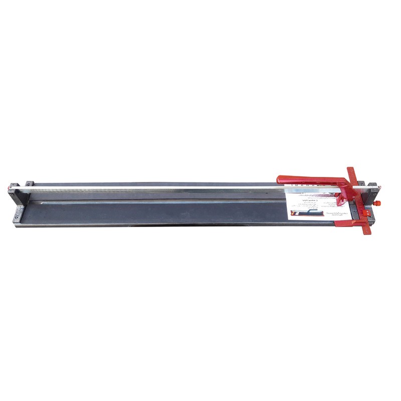 دستگاه سرامیک بر ایرانا مدل I 100CM
