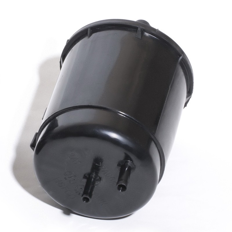 کنیستر بنزین خودرو کد SM28613970