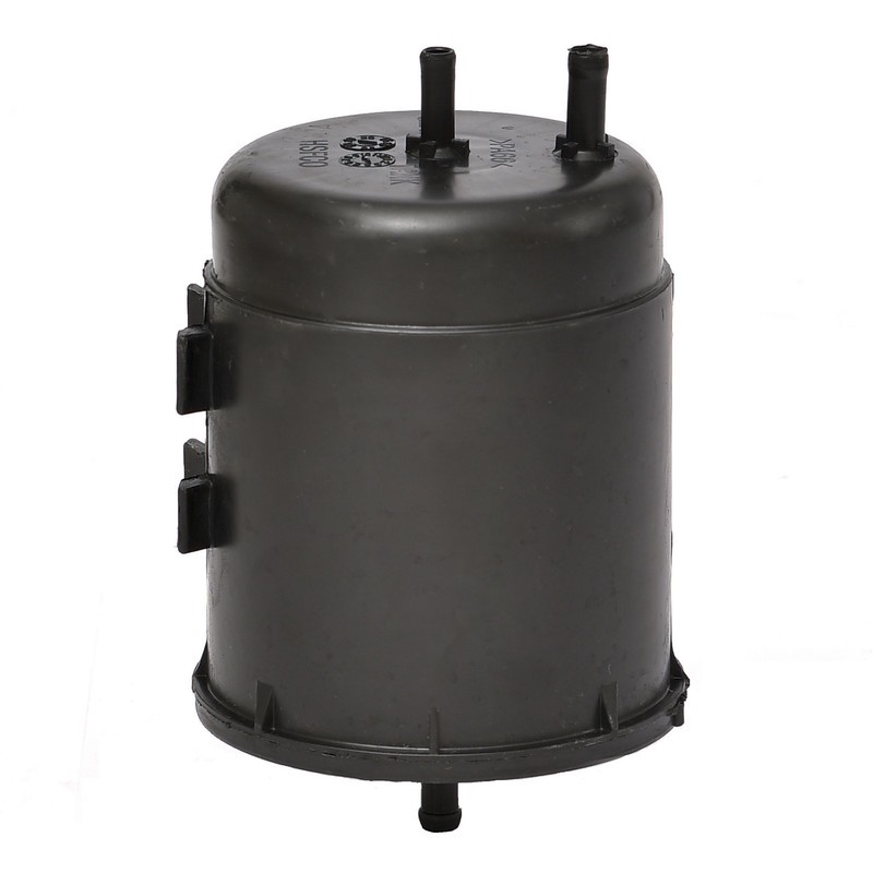 کنیستر بنزین خودرو کد SM28613970