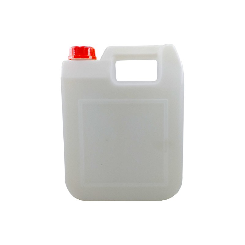 گالن مدل BP-04 ظرفیت 4 لیتر