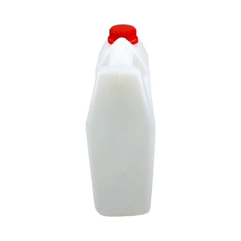 گالن مدل BP-04 ظرفیت 4 لیتر