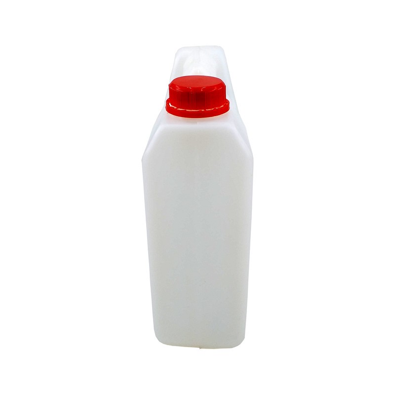 گالن مدل BP-04 ظرفیت 4 لیتر
