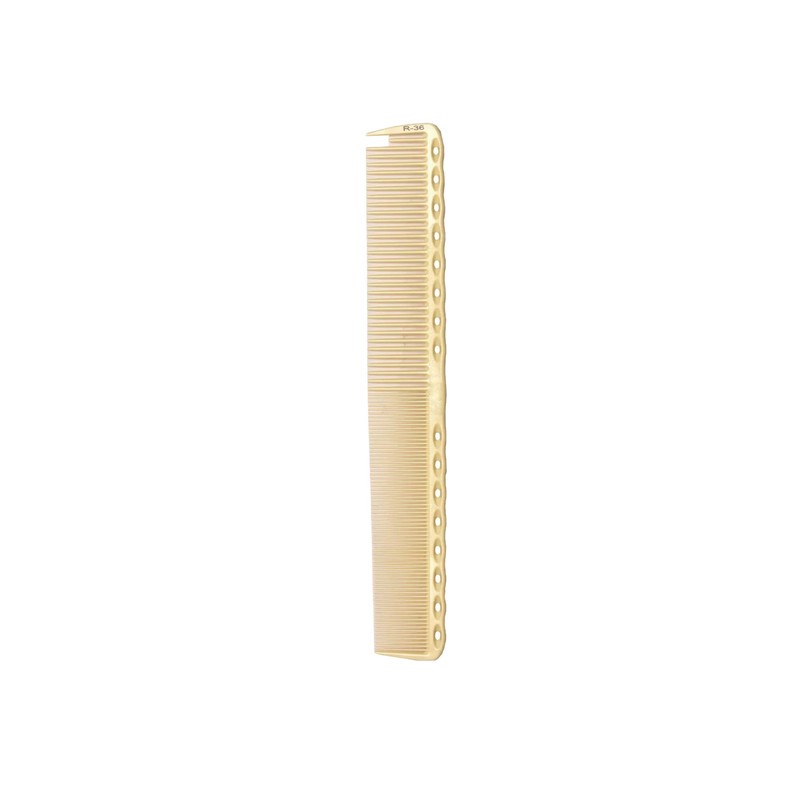 شانه مو کد R36