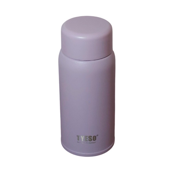 تراول ماگ تایسو مدل MHTM-09 گنجایش 0.15 لیتر