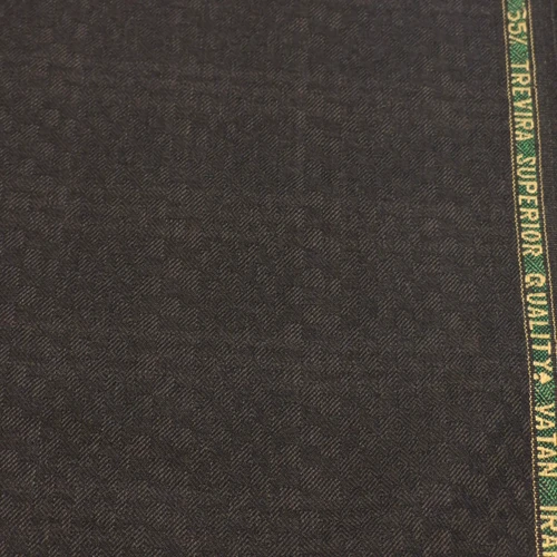 فاستونی وطن (طرح چهارخانه محو)