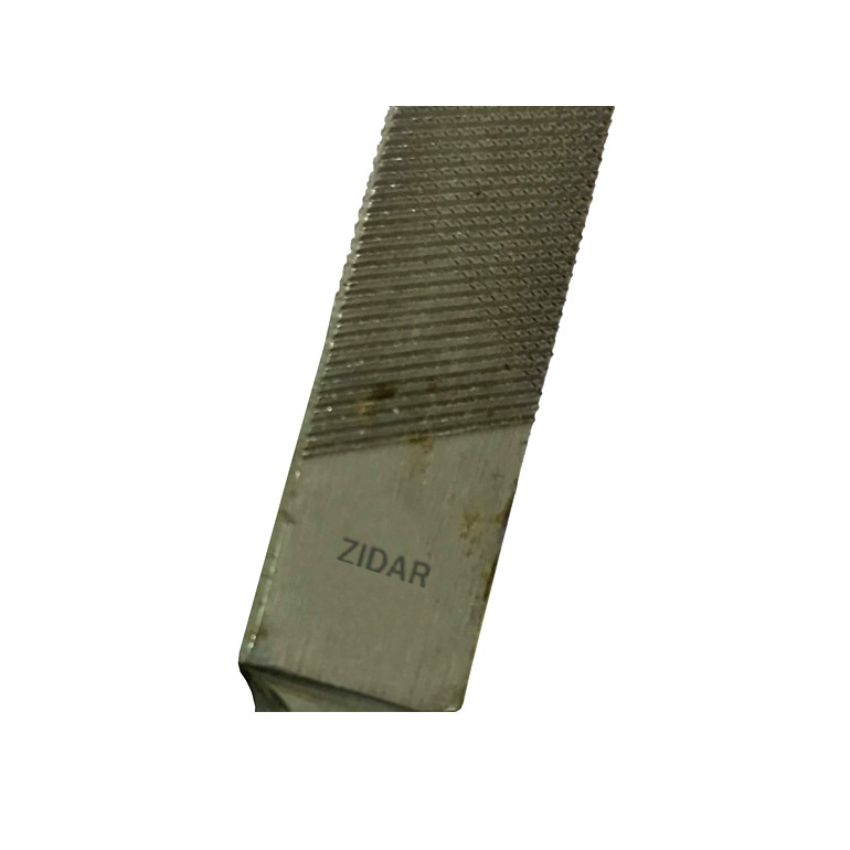 سوهان زیدار مدل MN-12