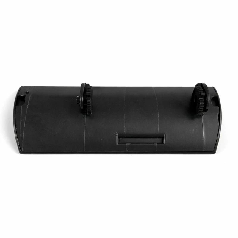 درب جاسیگاری مدل MX14 مناسب برای پژو 405 مدل 1