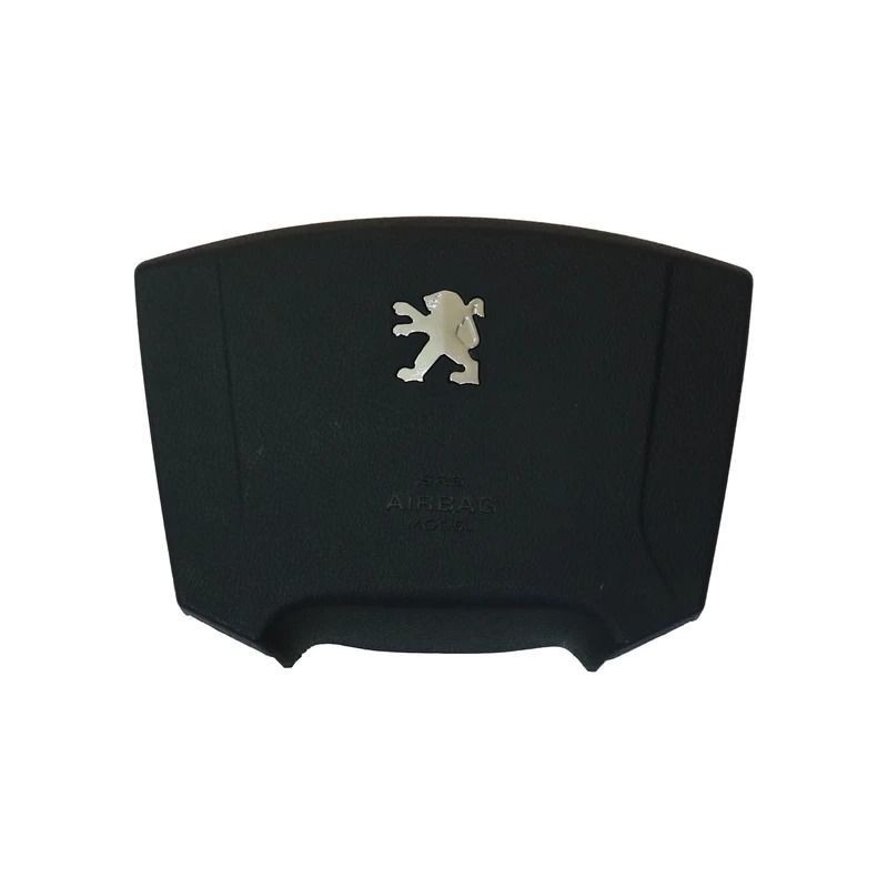 قاب ایربگ چپ خودرو کد RR405 مناسب برای پژو 405 مدل 1