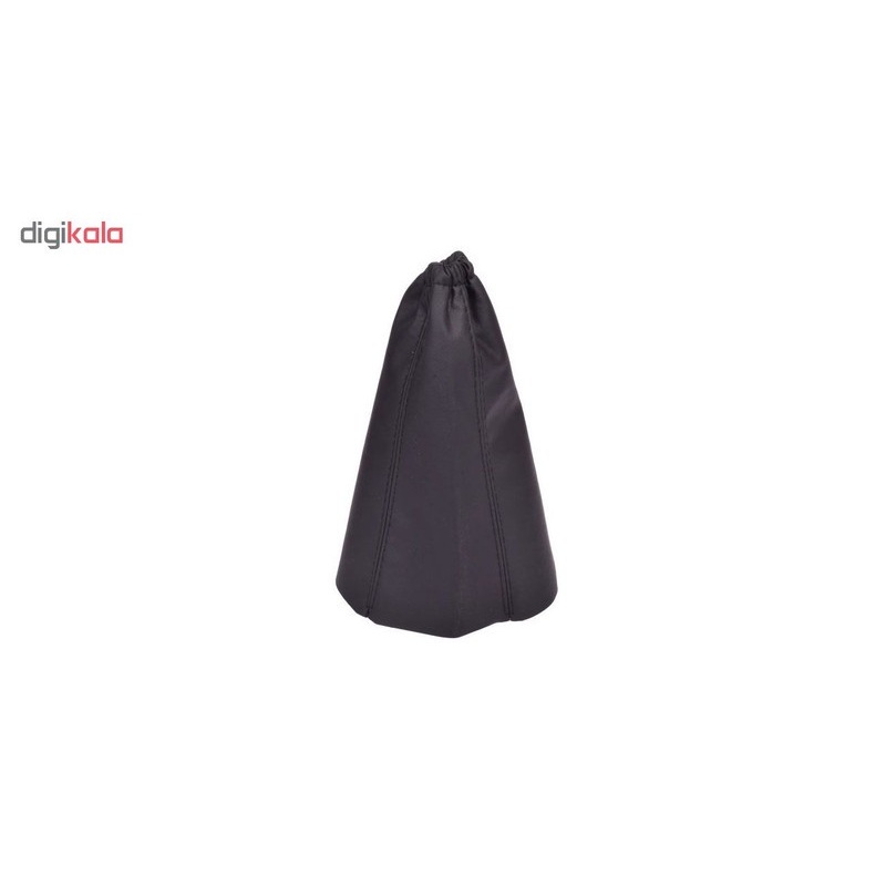 گردگیر دنده خودرو مدل Pug-06 مناسب برای پژو 405