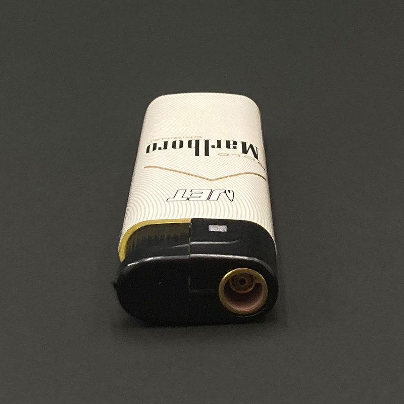 فندک جت مدل مالبرو کد DKD-1866مدل 1