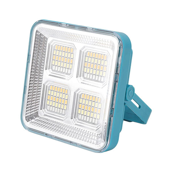 پروژکتور 150 وات مدل HP-L02