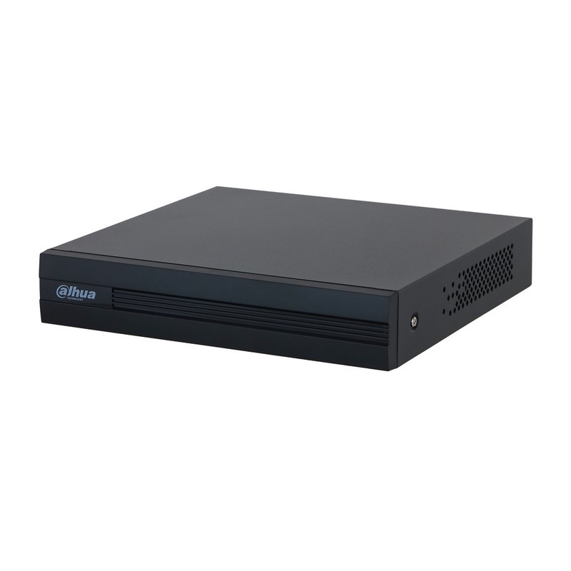 دستگاه ضبط کننده ویدیویی داهوا مدل DH-XVR1B08-I