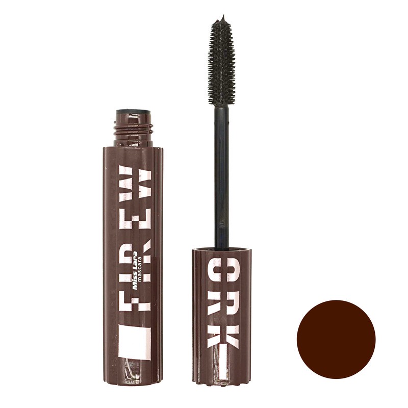 ریمل میس لارا مدل Firework