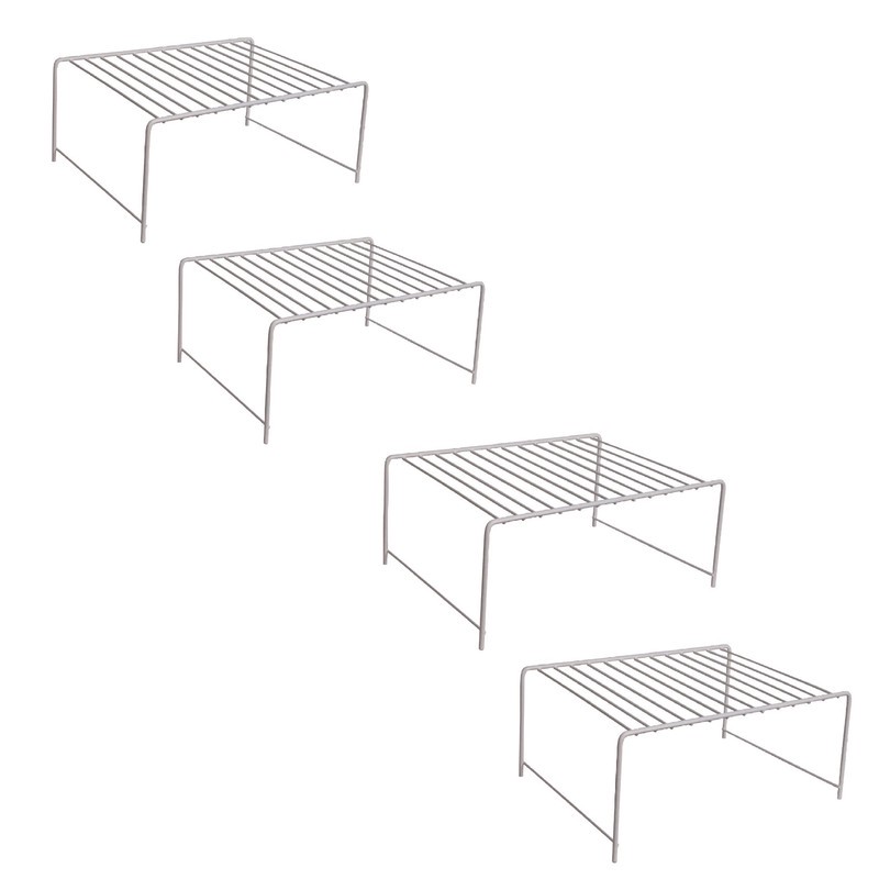 ارگانایزر نظمدهنده کابینت مدل HA بسته 2 عددی