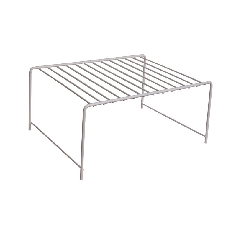ارگانایزر نظمدهنده کابینت مدل HA بسته 2 عددی