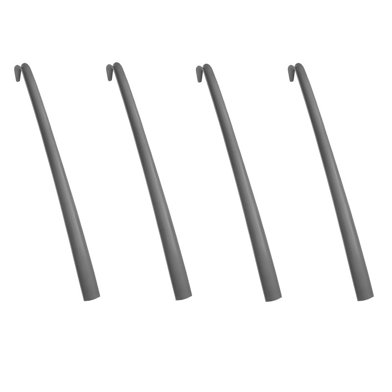 پاشنه کش مدل BT-SH-T615 بسته 4 عددی