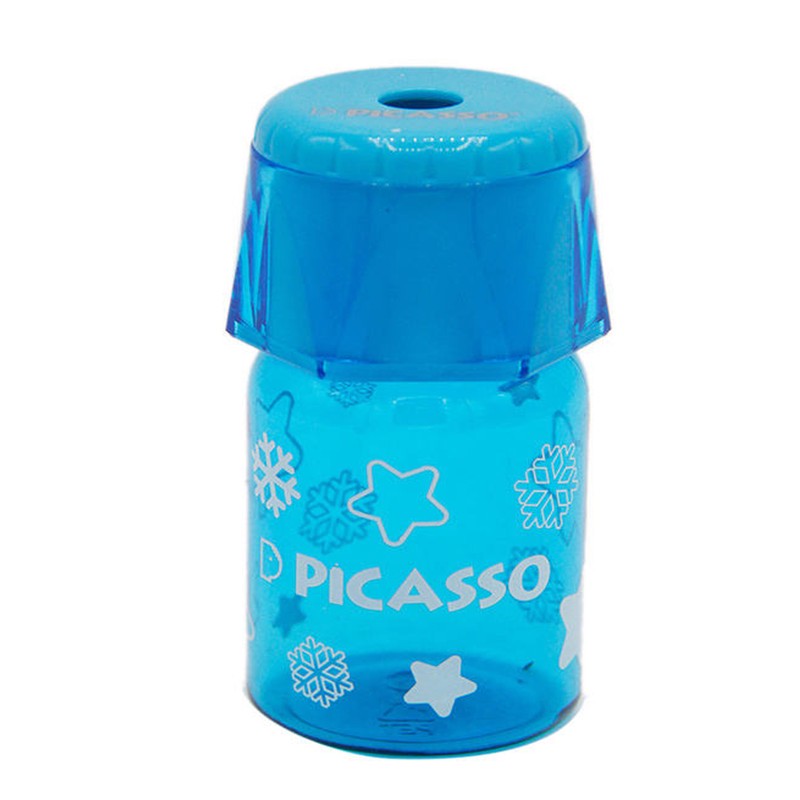 تراش پیکاسو مدل Bottle sharpener مدل 1
