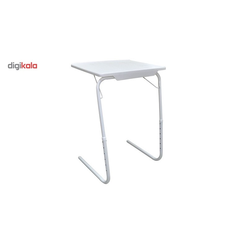 میز سفری مدل Table-Mate II ارسال پس کرایه