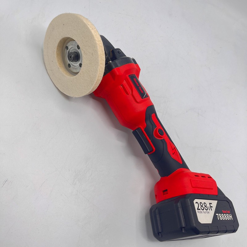 نمد مینی فرز کد jt-34