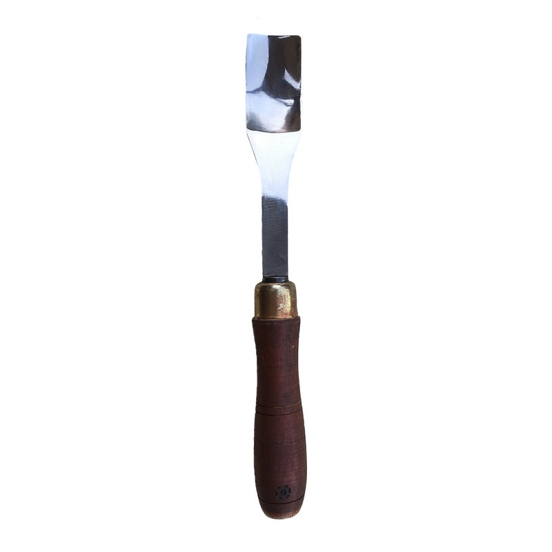 مغار مدل کاسه تراشی کد SS040