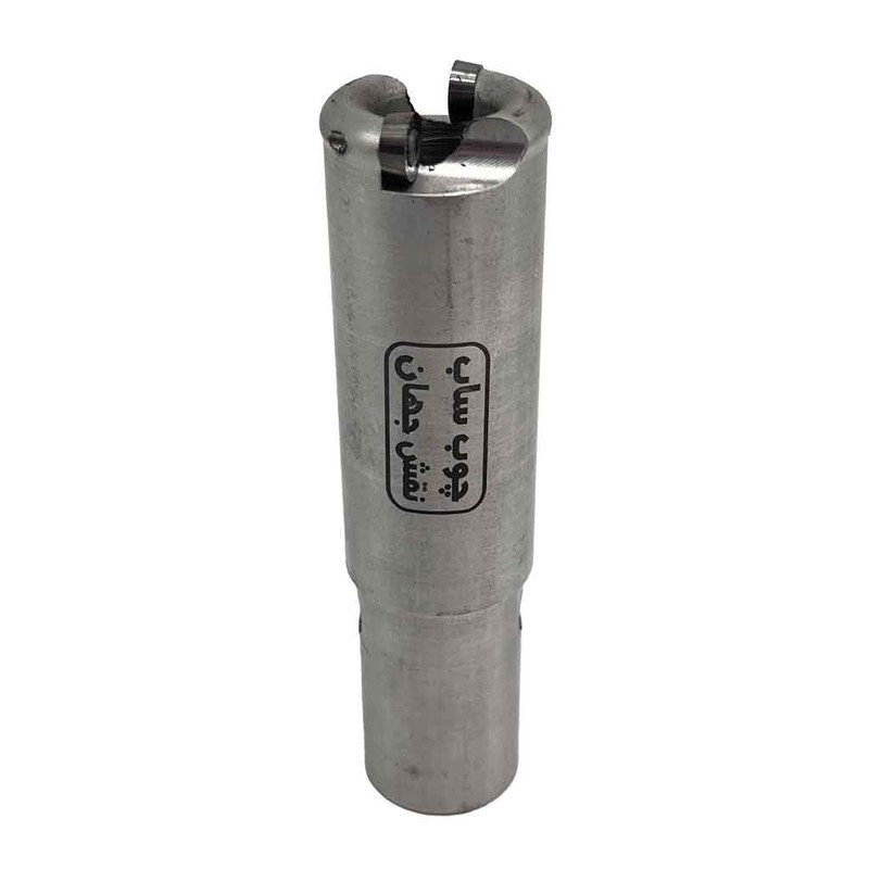 چوب ساب الماسه نقش جهان کد jt-30mm