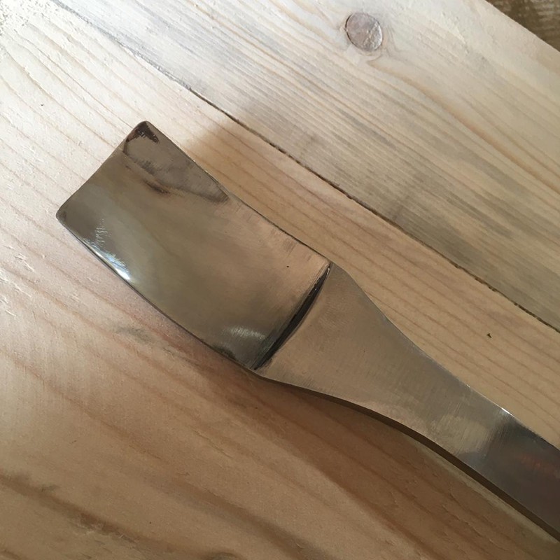 مغار مدل کاسه تراشی کد SS040