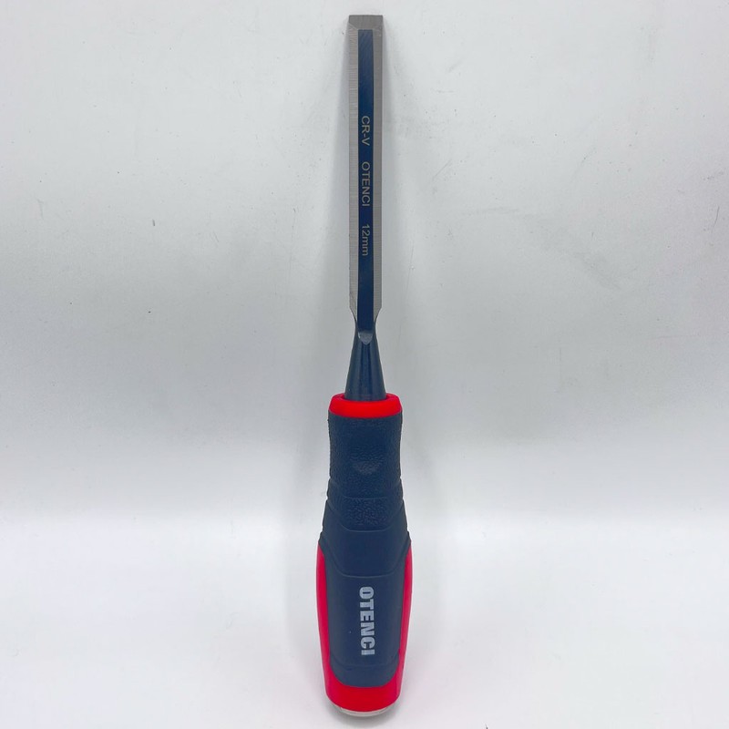 مغار مدل تخت ضربه خور اتنسی کد jt-12mm